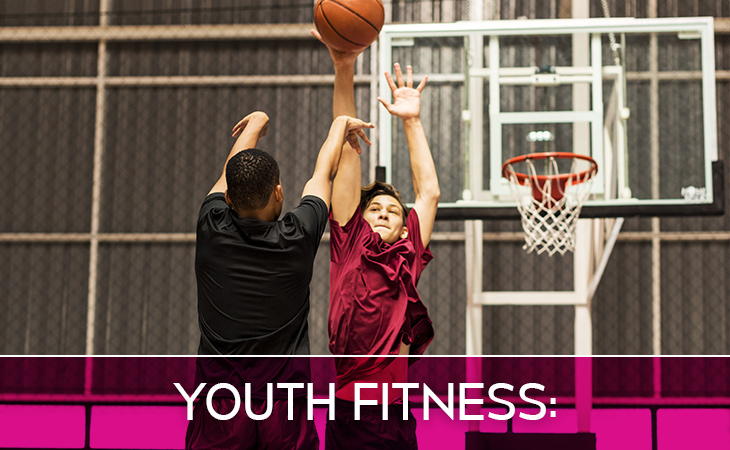 Youth Fitness